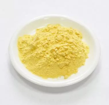 Сухой экстракт бессмертника (цветки) (лат. Helichrysum bracteatum)